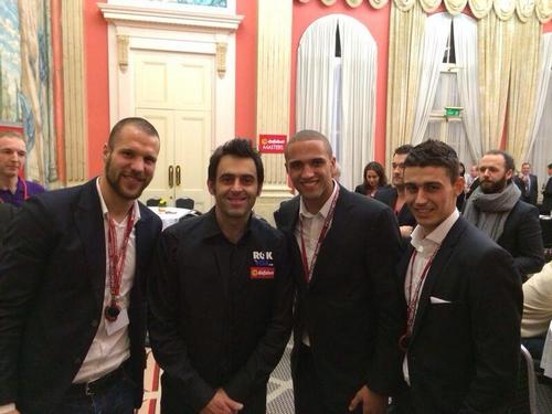 ��� �����, ����� �'��������, ������� ������ � ������ ������