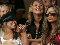 ���� � ������� ������� ������� ������