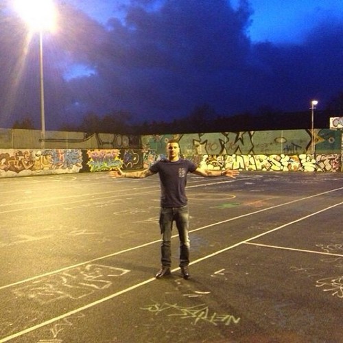 ���� ������