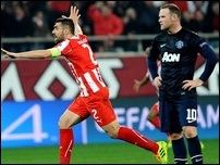 ���� ����