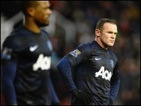 ���� ����