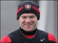 ���� ����