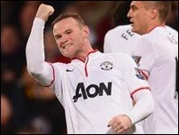 ���� ����