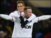 ���� ����