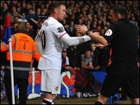 ���� ����