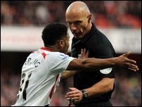 ������ ����