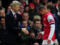 ����� ������ � ����� �����