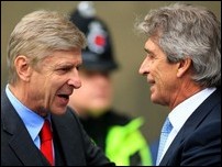 ����� ������ � ������� ����������