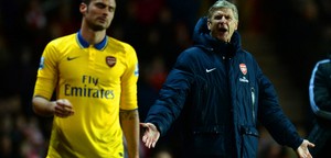 ������ ���� � ����� ������