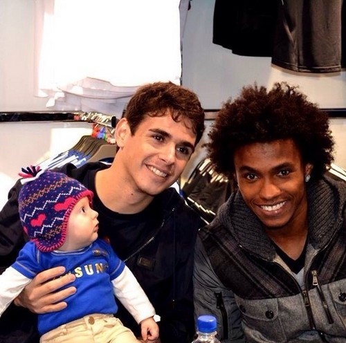 ����� � �������