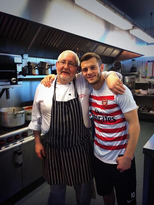 ������ ���� � ���� ������