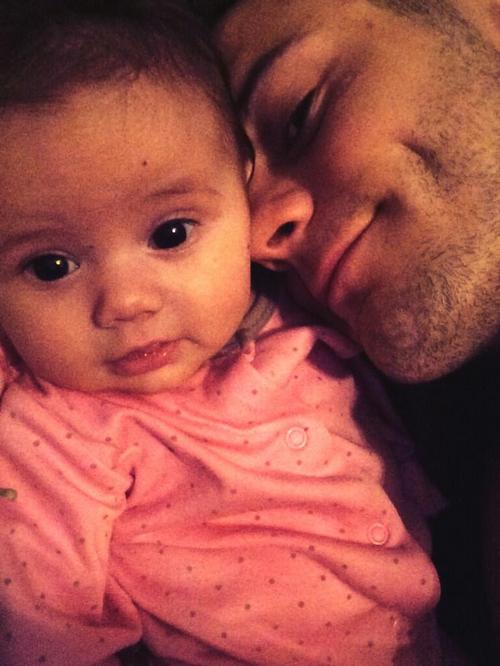 ���� ������ � ������