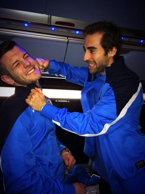 ���� ������ � ����� �������