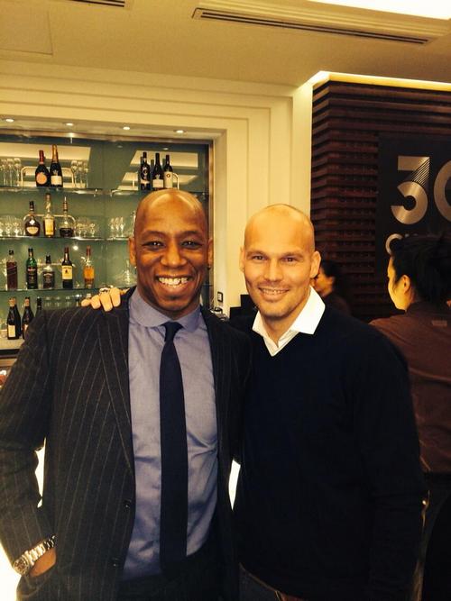 �� ���� � ������ �������