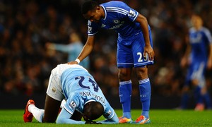 �� ���� � ������� ��� �