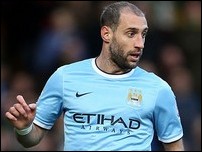 ����� ��������