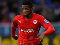 ������� ����