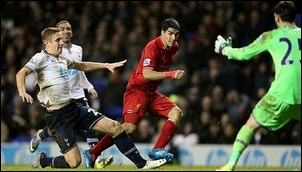 ���������-���������