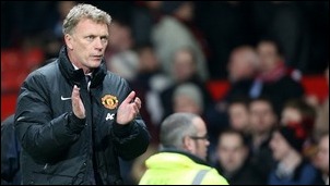 ����� �����