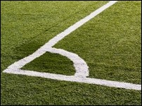 ������������� ����