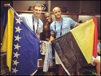 ���� �����, �� ���� � ������ �������