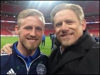 ������ � ����� ��������