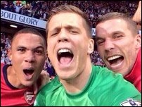 ����� �����, ������ ����� � ����� ���������