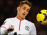 ����� ������