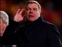 ��� ���������