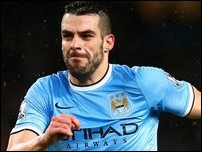 ������� �������