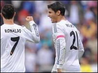 ������� ������