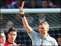 ����� ��������