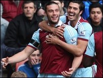 ���� �������