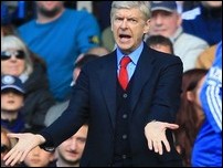 ����� ������