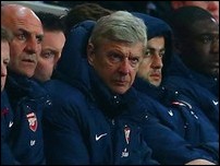 ����� ������