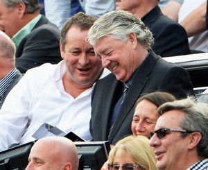 ���� ���� � ��� ������