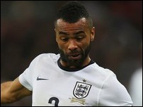 ���� ����