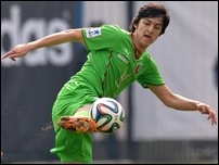 ������ �����