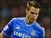 ����� �����������