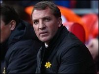 ������� �������