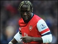 ������ �����