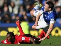 ����� �����