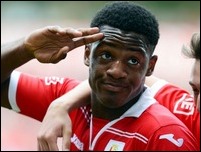 ���� ��������