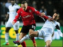 ����� �������