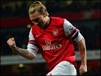 ������ ��������