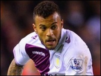 ����� �������