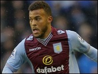 ����� �������