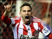 ����� ������