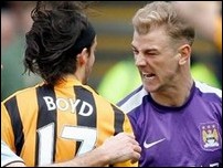 ������ ���� � ��� ����