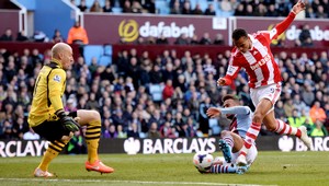 ���� ������� � ����� ���������